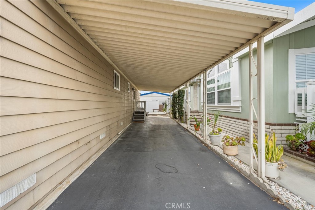 16222 Monterey Lane 79