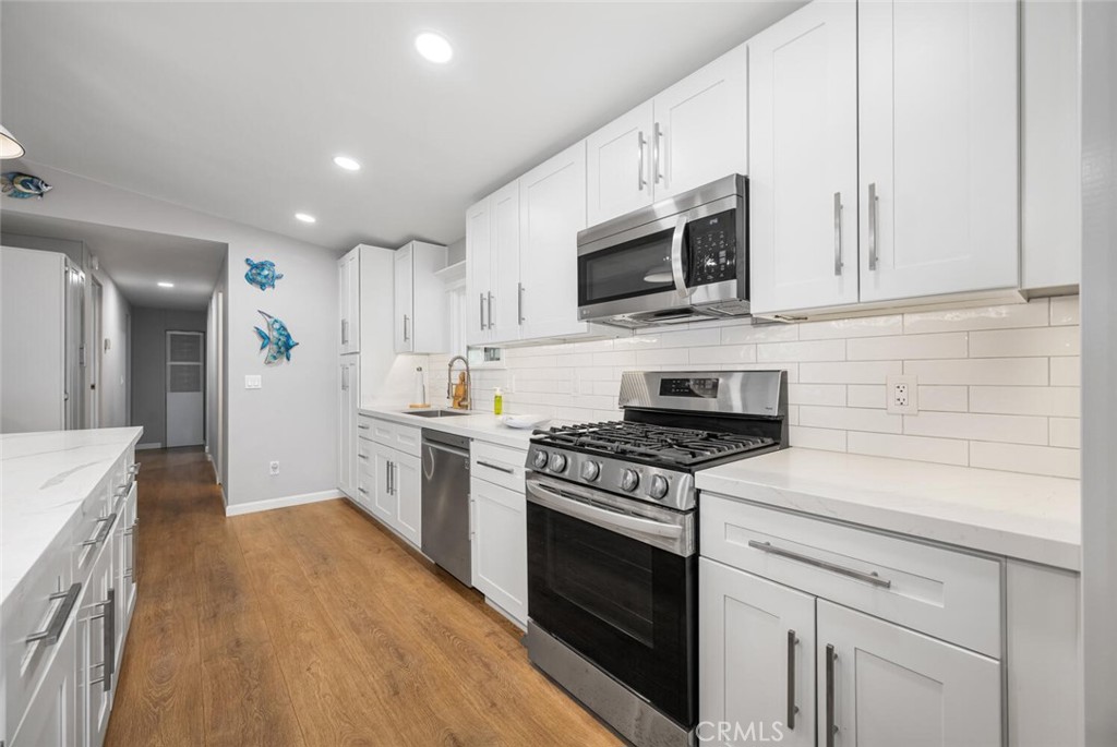 16222 Monterey Lane 79