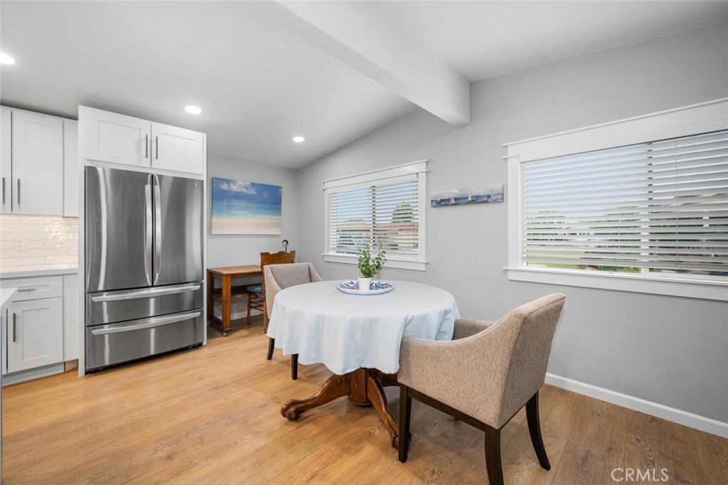 16222 Monterey Lane 79