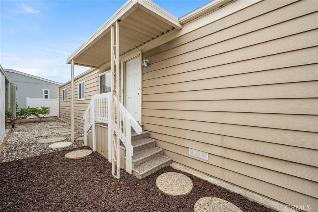 16222 Monterey Lane 79