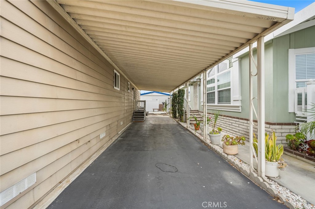 16222 Monterey Lane 79