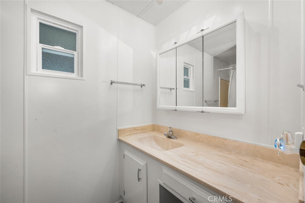 16222 Monterey Lane 79