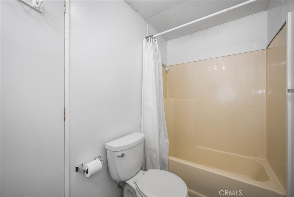 16222 Monterey Lane 79