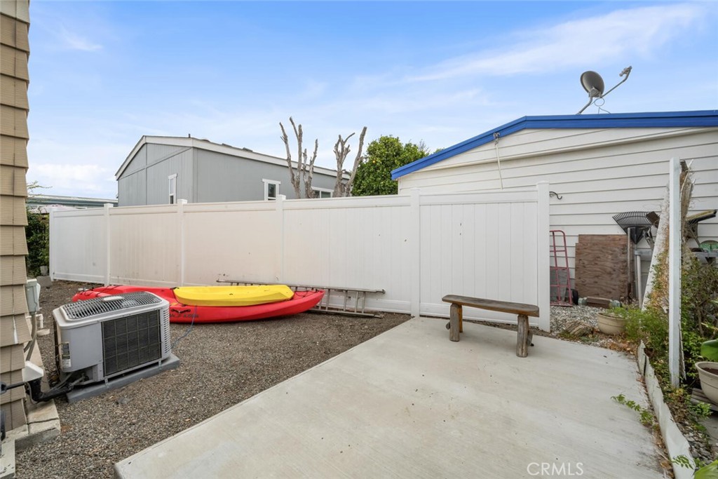 16222 Monterey Lane 79