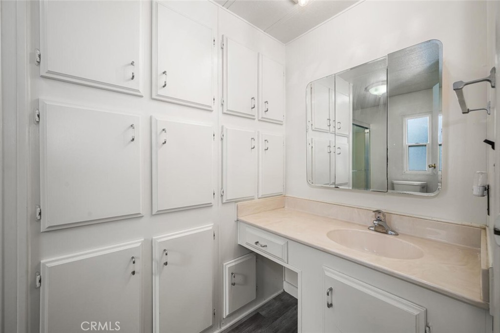 16222 Monterey Lane 79