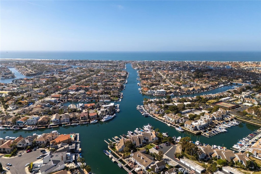 16222 Monterey Lane 79