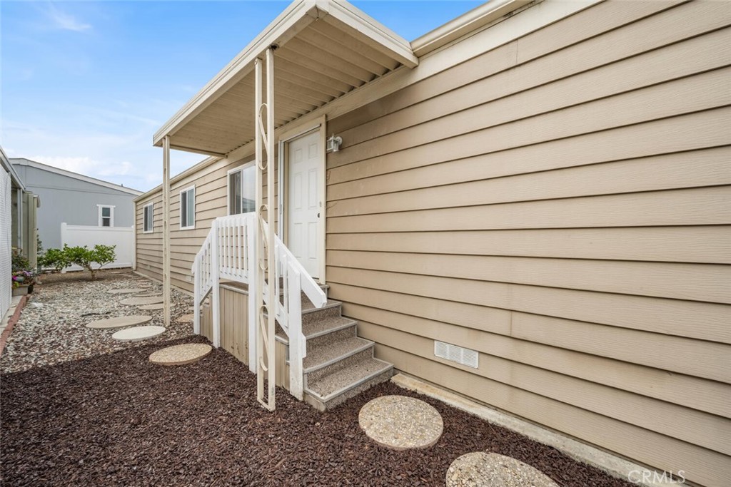 16222 Monterey Lane 79