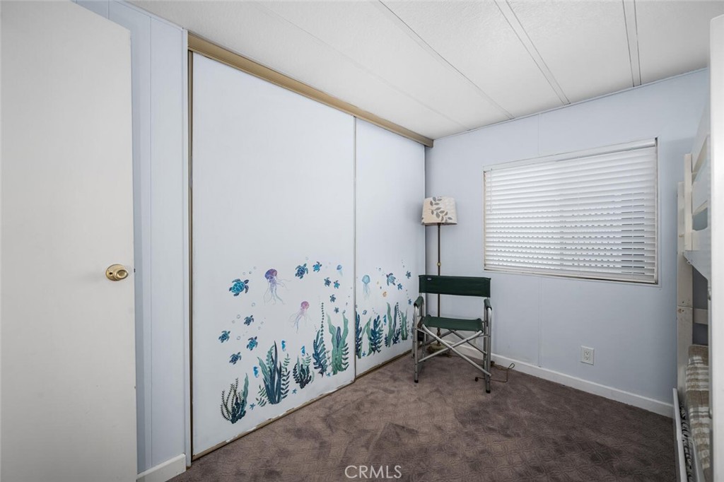 16222 Monterey Lane 79