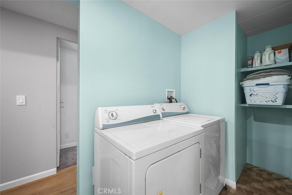 16222 Monterey Lane 79