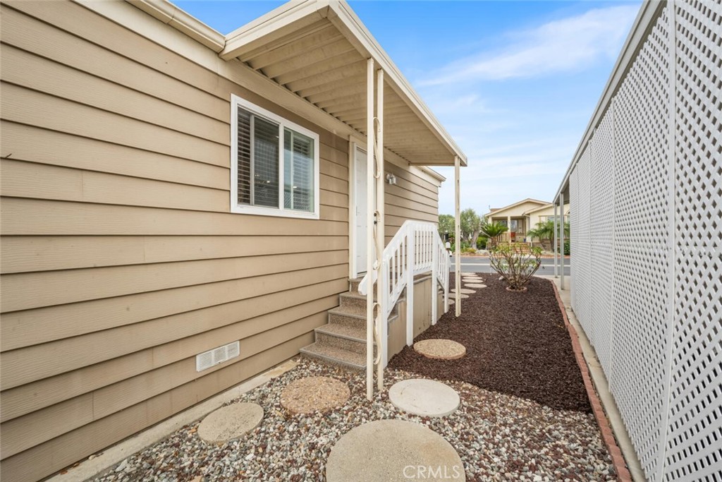 16222 Monterey Lane 79