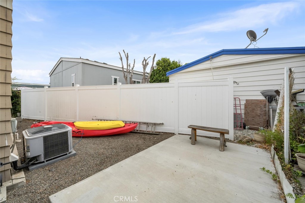 16222 Monterey Lane 79