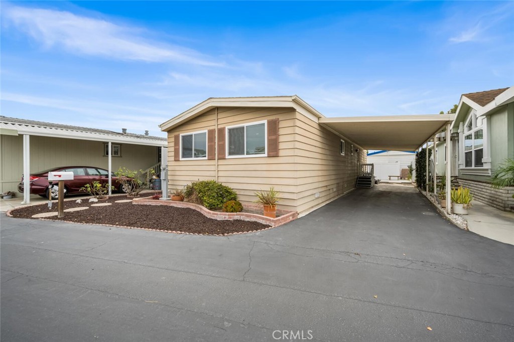 16222 Monterey Lane 79