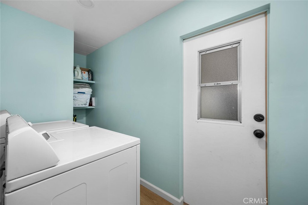 16222 Monterey Lane 79