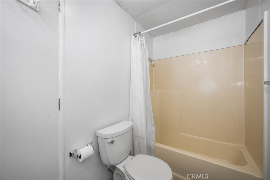 16222 Monterey Lane 79