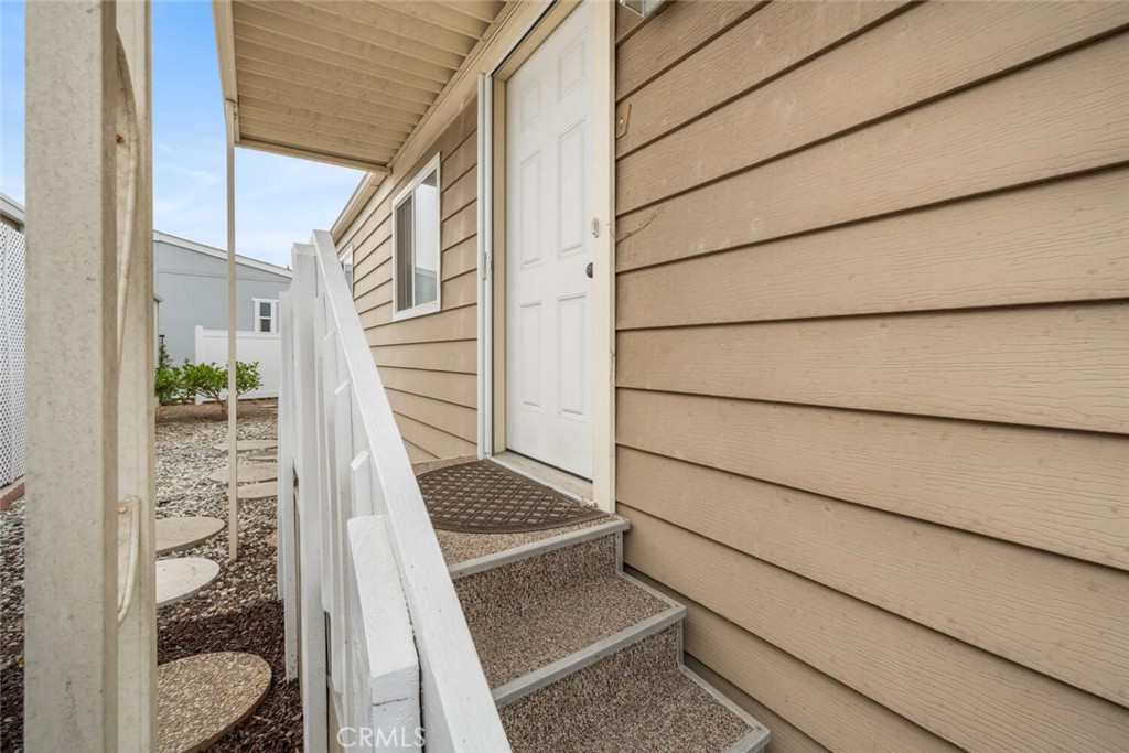 16222 Monterey Lane 79