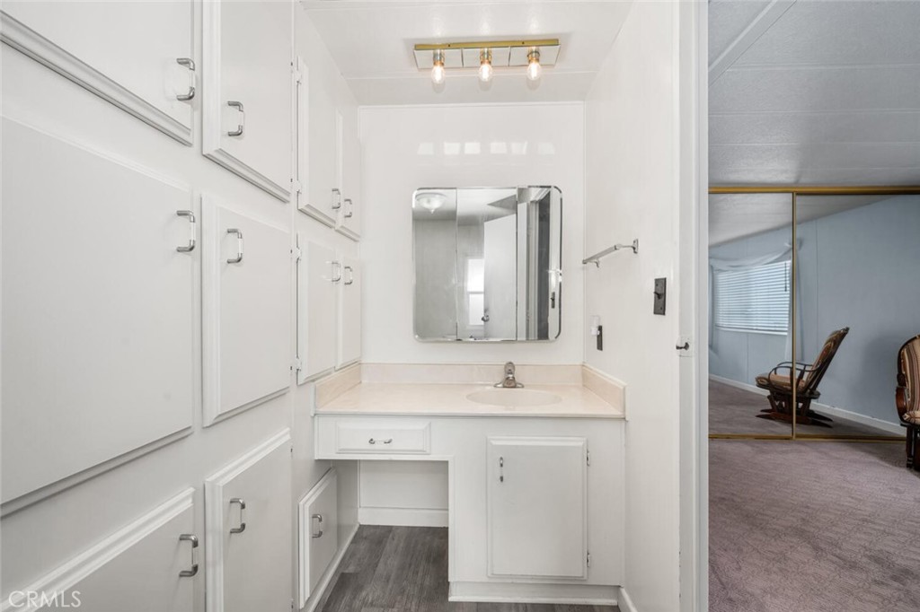 16222 Monterey Lane 79