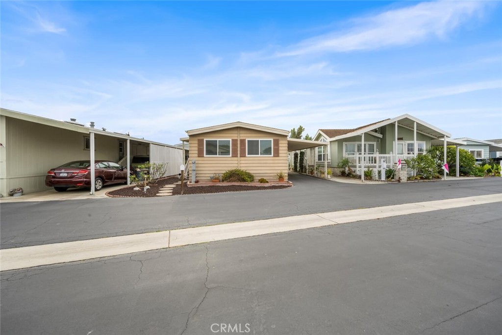 16222 Monterey Lane 79