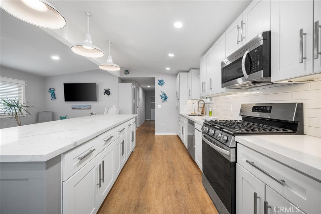 16222 Monterey Lane 79