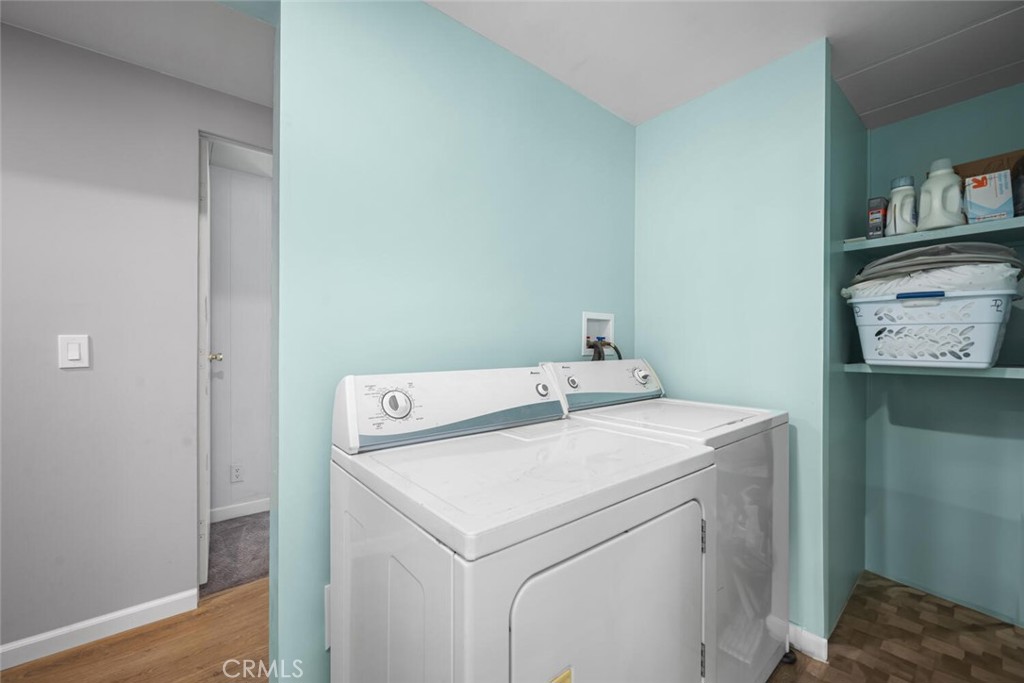 16222 Monterey Lane 79