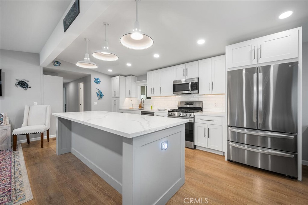 16222 Monterey Lane 79