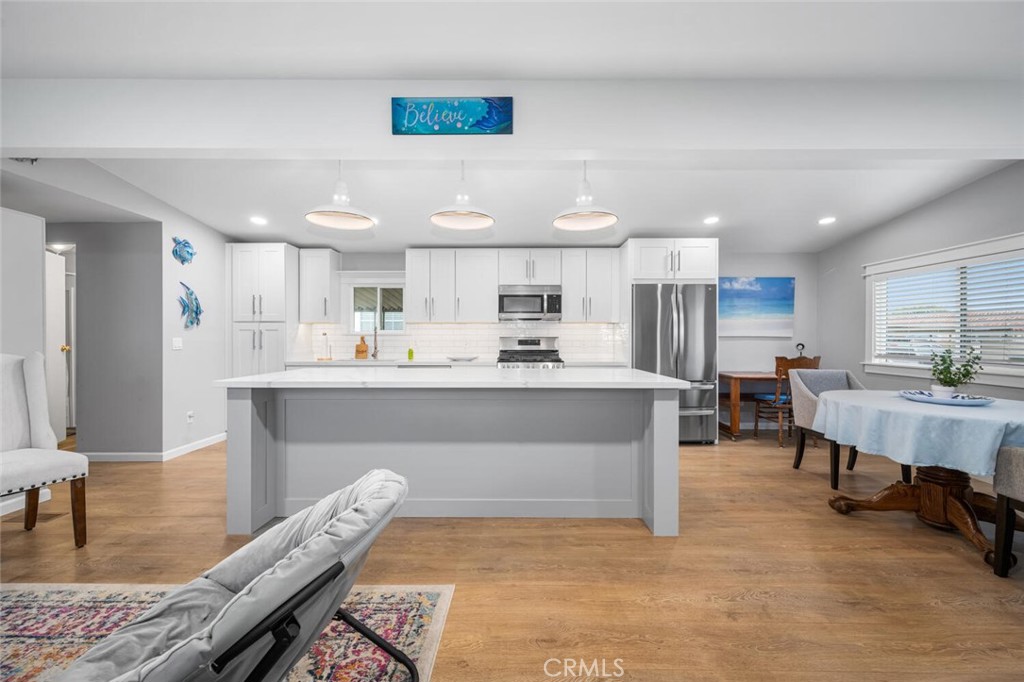 16222 Monterey Lane 79