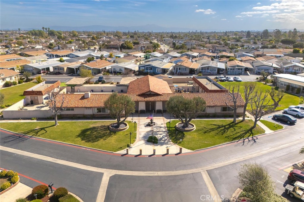 16222 Monterey Lane 79