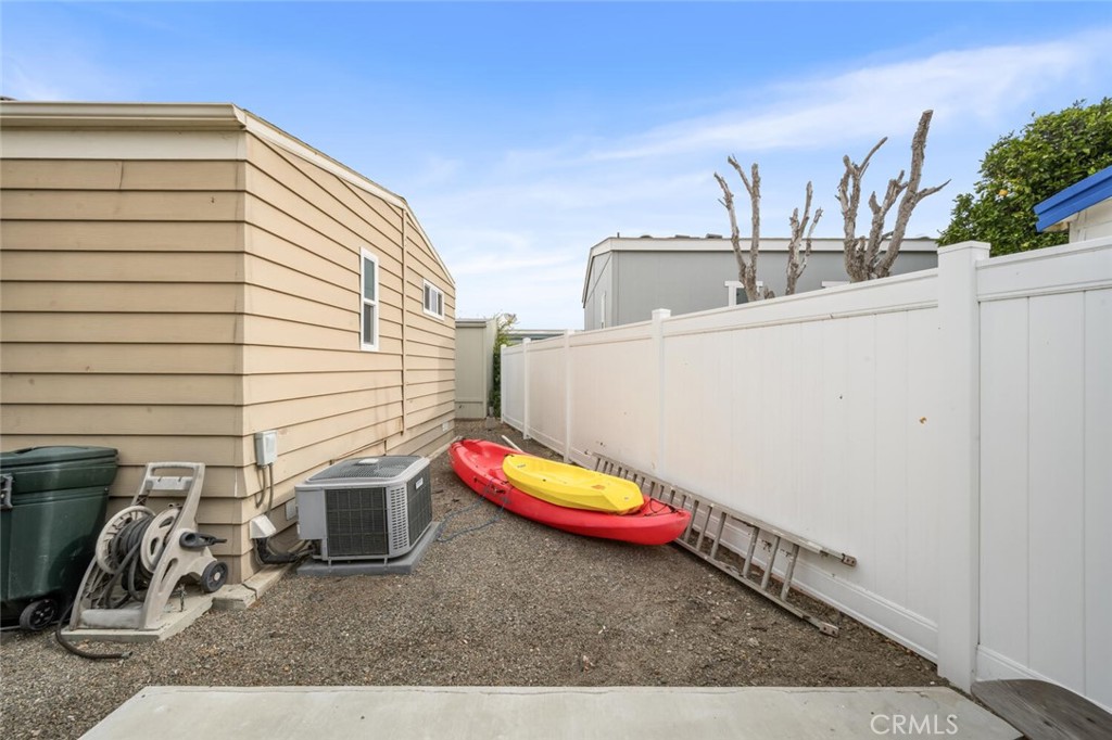 16222 Monterey Lane 79