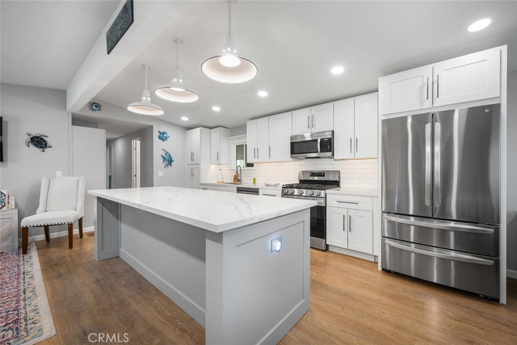 16222 Monterey Lane 79