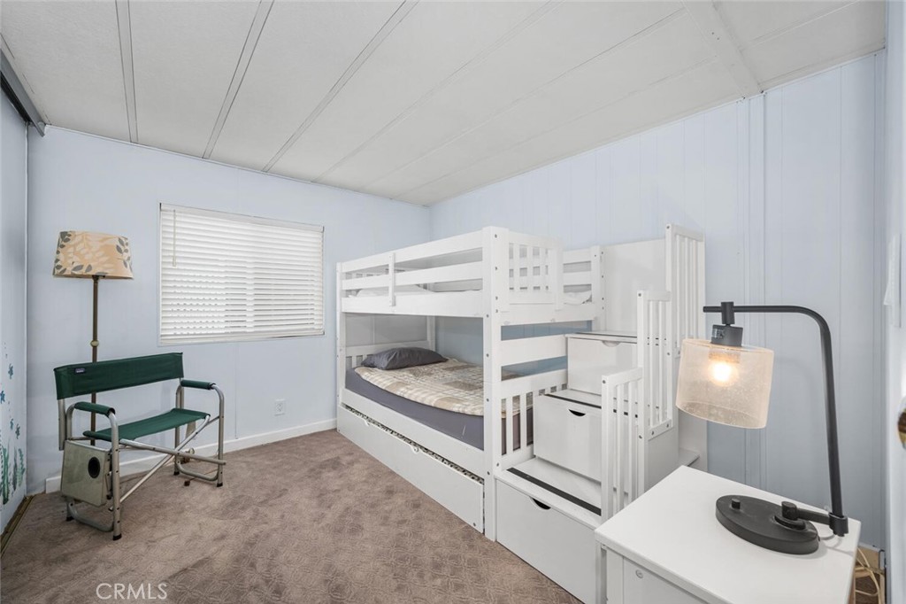 16222 Monterey Lane 79