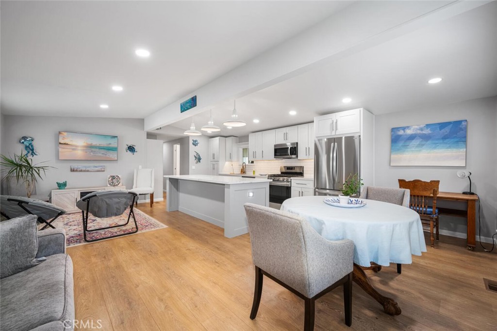 16222 Monterey Lane 79