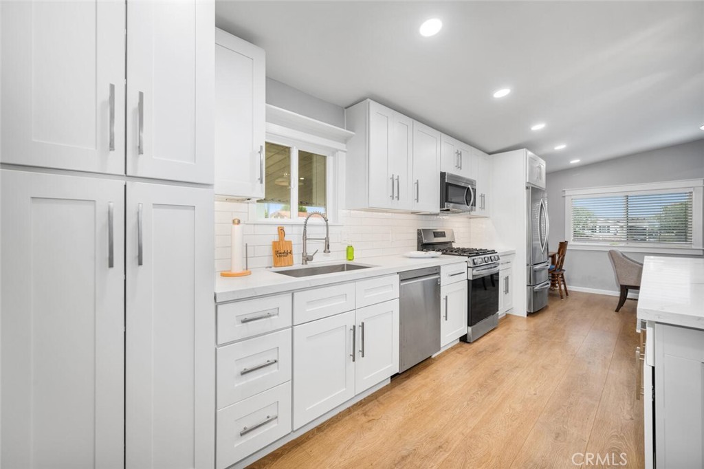 16222 Monterey Lane 79