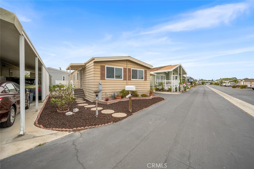 16222 Monterey Lane 79