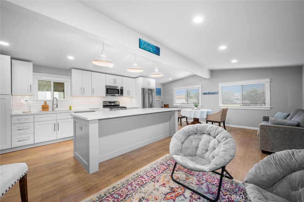 16222 Monterey Lane 79