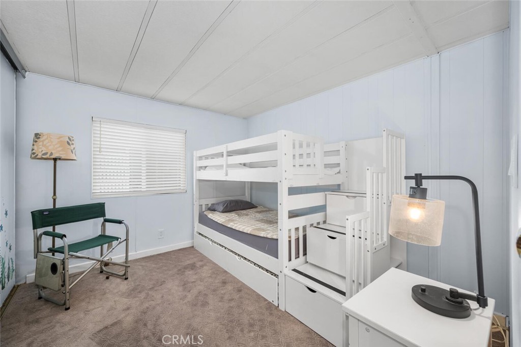 16222 Monterey Lane 79