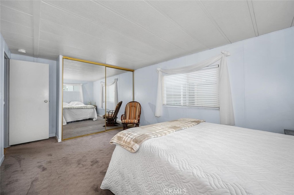 16222 Monterey Lane 79