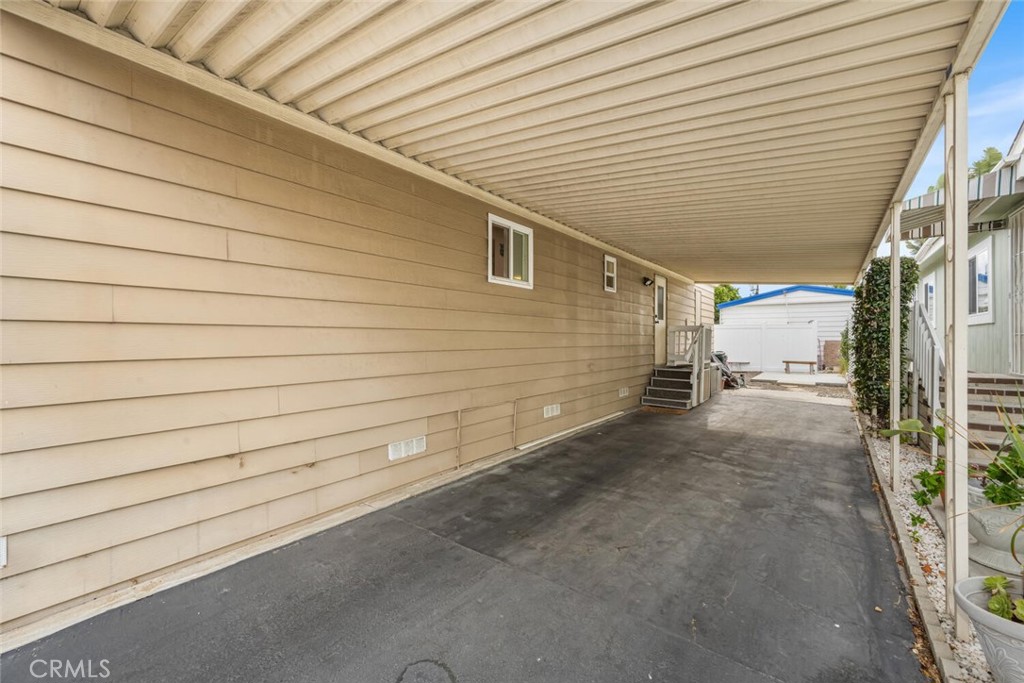 16222 Monterey Lane 79