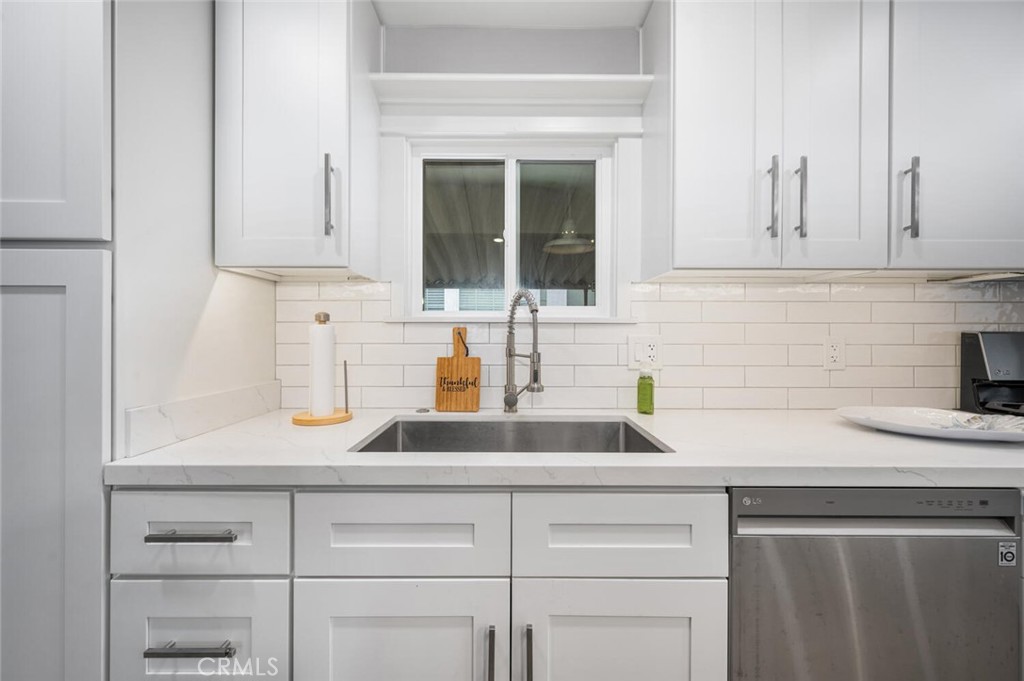 16222 Monterey Lane 79