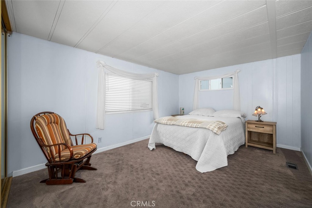 16222 Monterey Lane 79