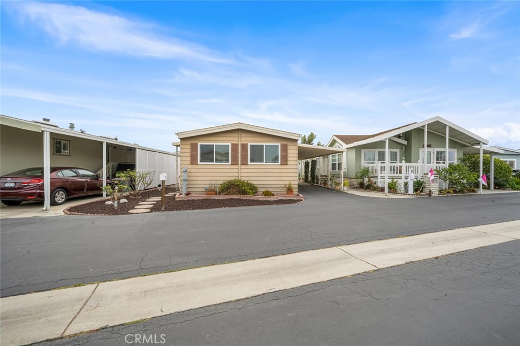 16222 Monterey Lane 79