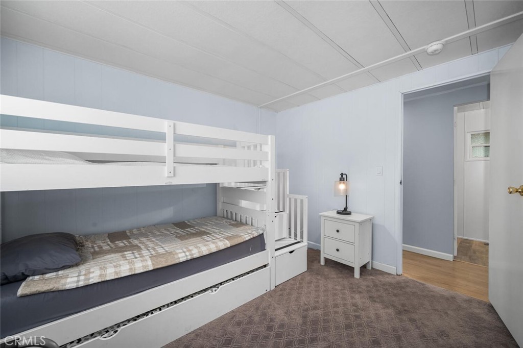 16222 Monterey Lane 79