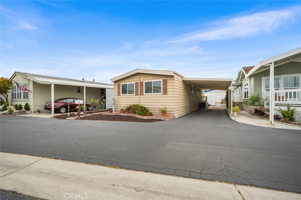 16222 Monterey Lane 79