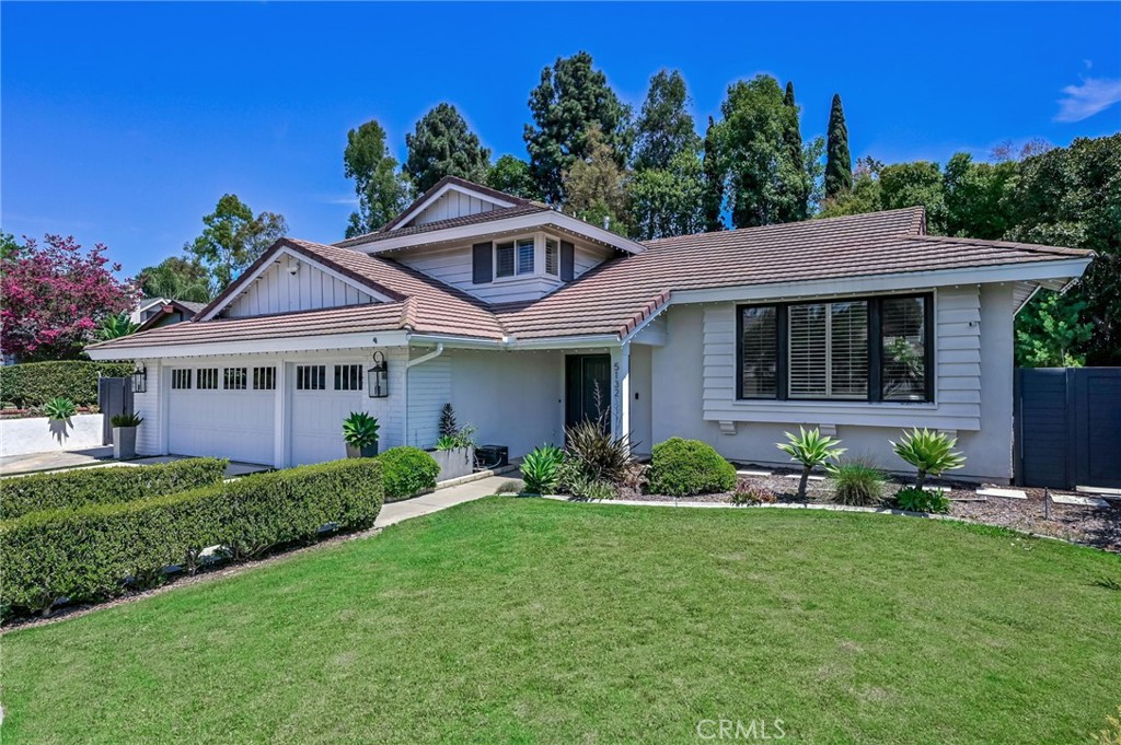 5132 STONE CANYON Avenue