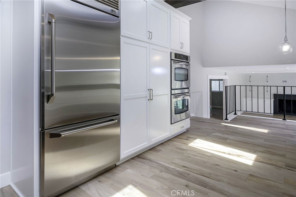 5132 STONE CANYON Avenue