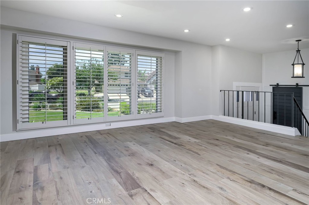 5132 STONE CANYON Avenue