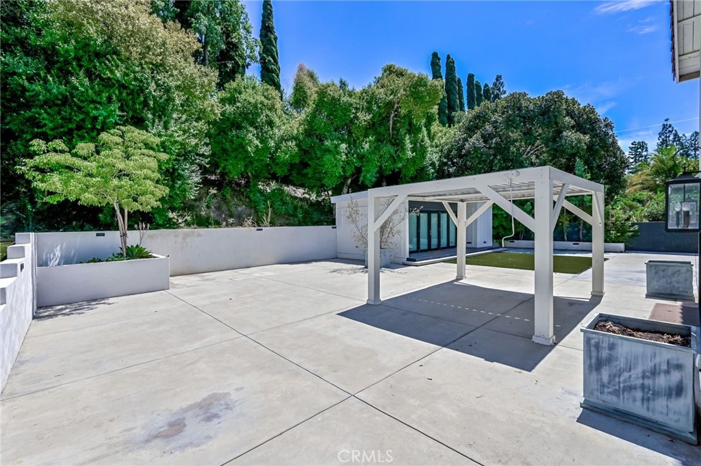 5132 STONE CANYON Avenue