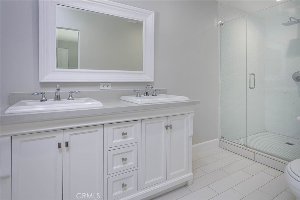 5132 STONE CANYON Avenue