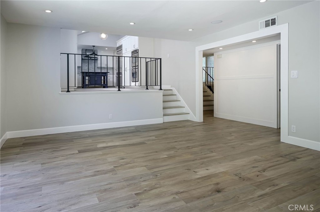 5132 STONE CANYON Avenue