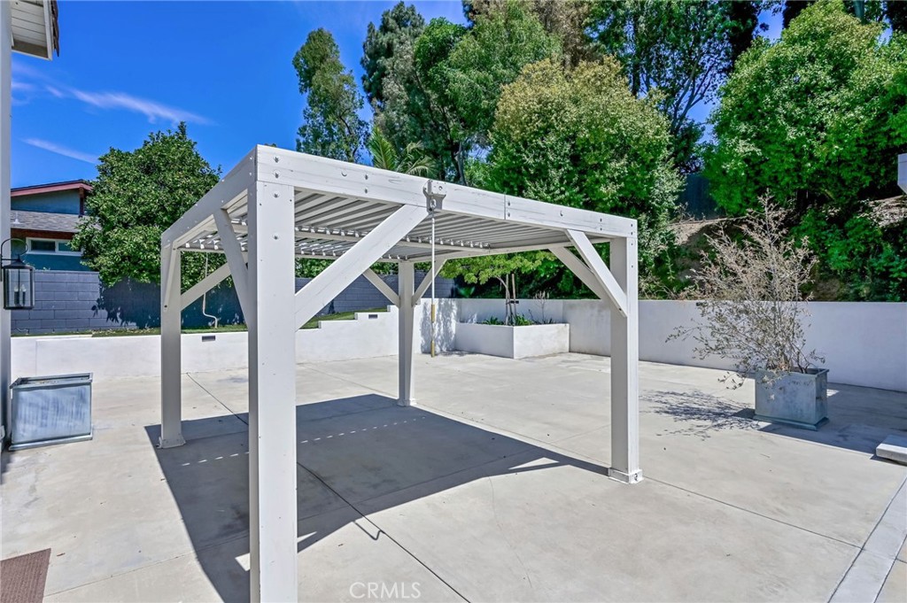 5132 STONE CANYON Avenue