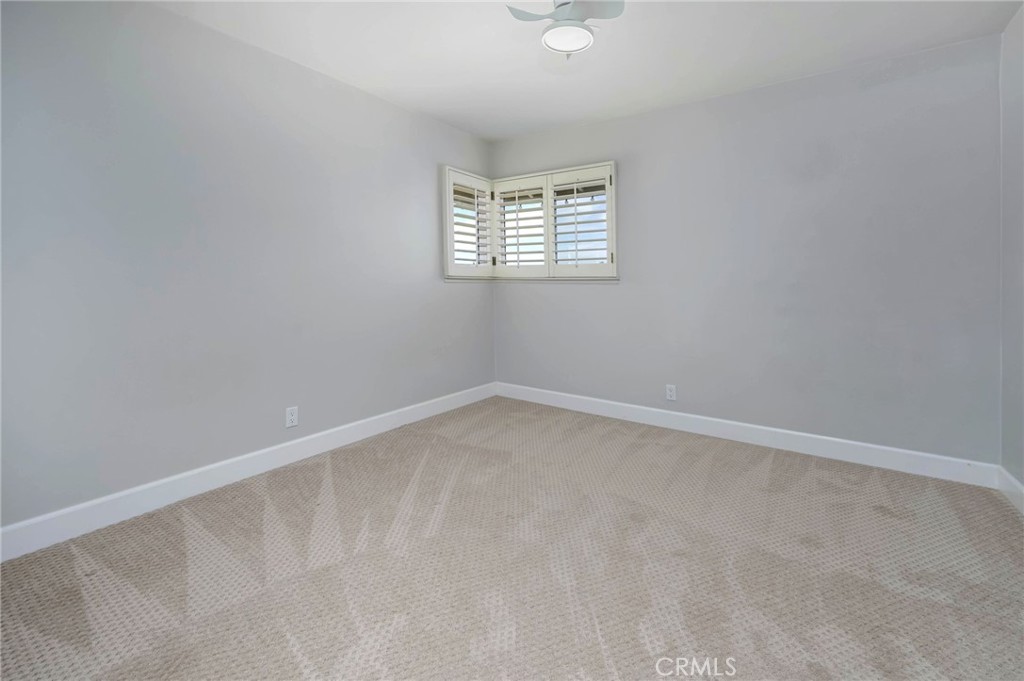 5132 STONE CANYON Avenue