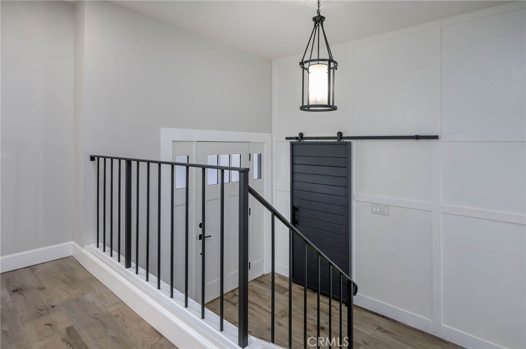 5132 STONE CANYON Avenue